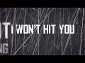 waterweed - My own eyes (Lyric Video)