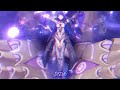 Raiden Shogun Edit Dizuu Raiden Shogun Edit Dizuu