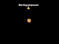 jumpscare angry cookie 🍪 😤 #funny