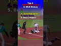 Top 5 Unforgettable Tripping Fails in MLB History #mlb #baseball