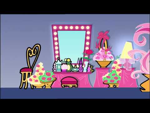 Lobster Chaos and a Dog's Birthday Party | Mr Bean Animated