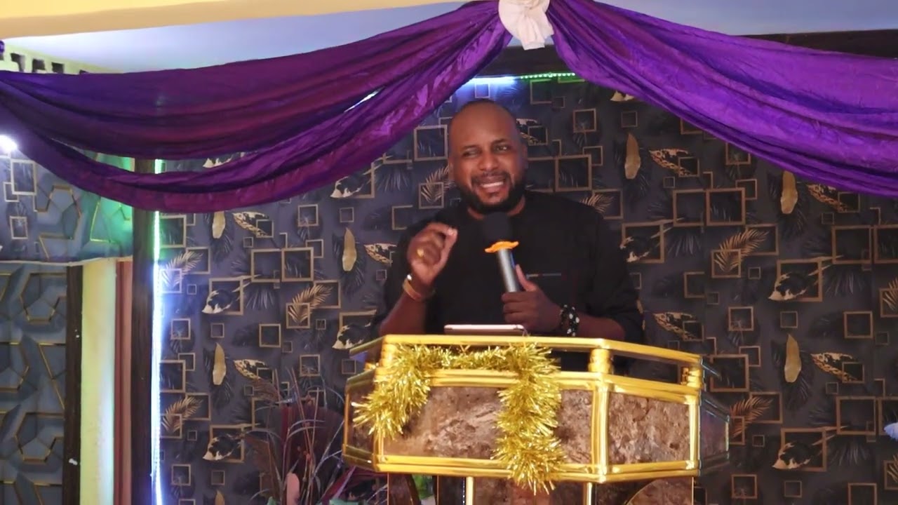 10 Keys That Will Lead You Through 2025