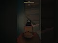 Com as balas contadas😅 #tacticalshooter #transience #shorts