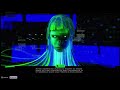 Marathon - Let's play #4 Le seigneur sith de chez Arachne