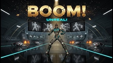 UT2004 Gerbil [RO] on The Longest Yard #gaming #retrogaming #ut2004 #unrealtournament2004