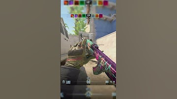 видео с канала xanspec...(CS2) #shorts #cs2 #кс2 #нарезка #монтаж #кс #cs