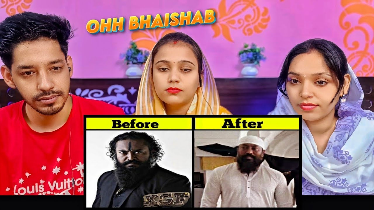 Famous People Who Converted To Islam