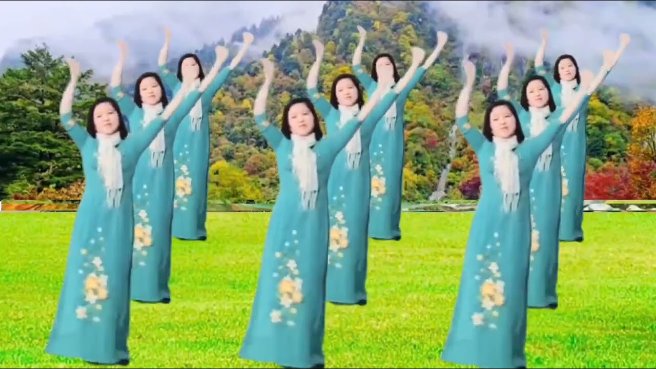 VIỆT NAM TA NẮM TAY NHAU CẢM ƠN BẠN ĐÃ XEM VÀ ĐĂNG KÍ KÊNH CHÚC BẠN VUI KHỎE HẠNH FUC