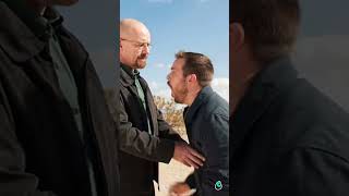 Breaking bad tickles #tiktok #trending #viral
