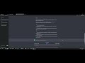 Toolkit for ChatGPT Extension