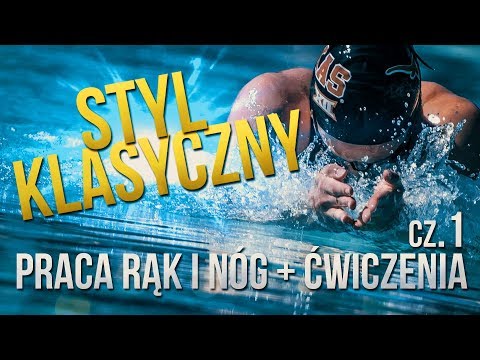 STYL KLASYCZNY -