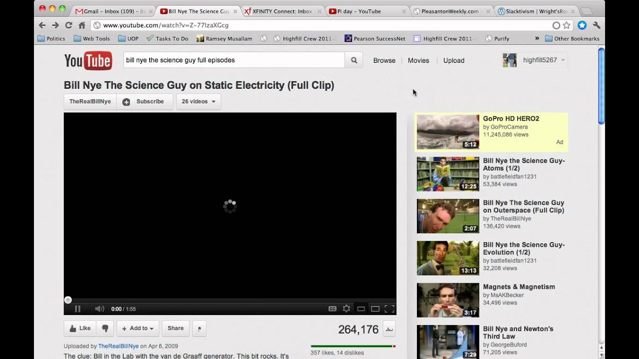 Quiet tubeView Pure Demomp4 YouTube Quiet tubeView Pure