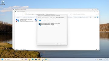 Fix Error 0x80070426 for Microsoft Store and Windows Update