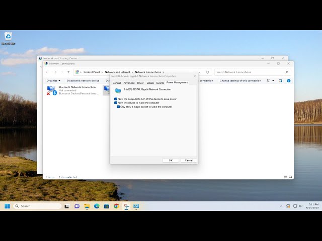 sddefault.jpg