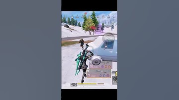 DO U GUYS HATE CAMPERS TOO??😅😅 #callofdutymobile #codm #codmobile #callofduty