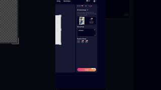 How to extend image more easily with SoulGen AI?