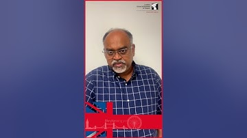 Beat ACCA Exam Stress | ACCA Revision Strategies by LSBF Singapore Campus Faculty