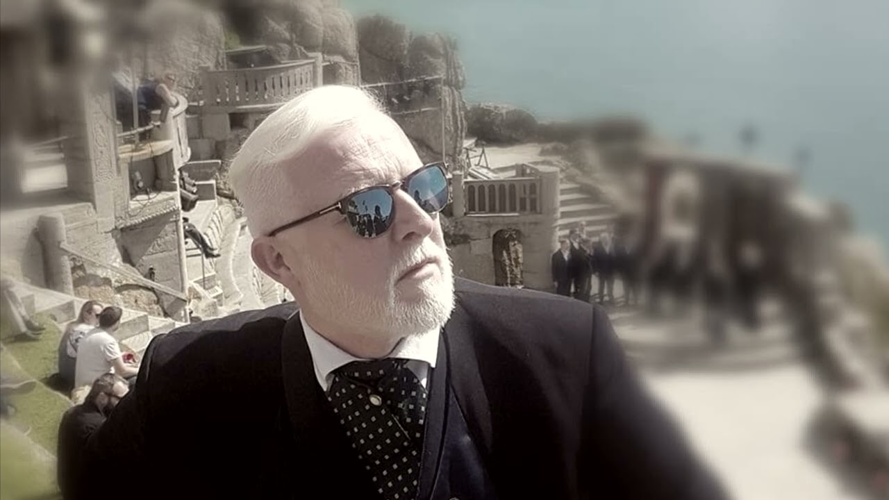 Nevesta od soli - Mario Battifiaca