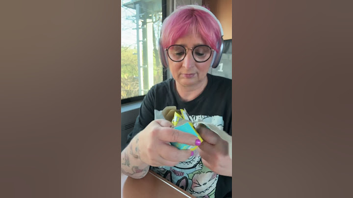 Das war bisschen cringe😂 #unboxing #smiski  #unboxing #sammeln #blindbox