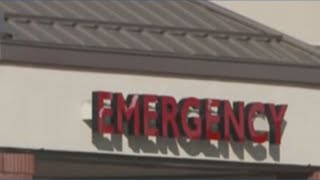 New Rural Health Program ties state funding to policy commitments