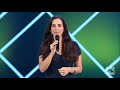 Juliet funt  white space