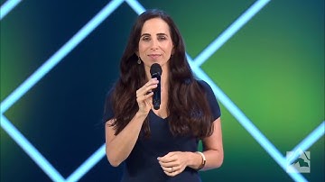 Juliet Funt - White Space