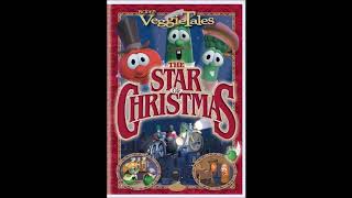 The Star of Christmas (2002)