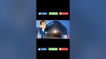 Difference between B2B, B2C, D2C. What is B2B, B2C, D2C. #LegitAnimatedLessons #shorts #Business