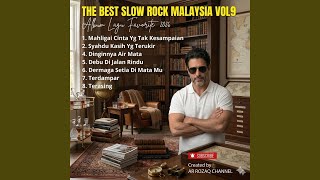 Mahligai Cinta