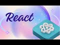 React Router DOM Tutorial | Multi Page Rendering in React | Full Guide