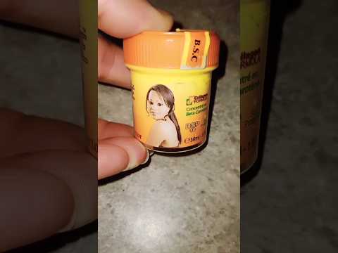 اسرار كريم   انتباه