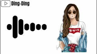 Ali Baba Ringtone | Download Now | Adam Ferello ali baba Ringtone | WhatsApp Status | Ding-Dong |