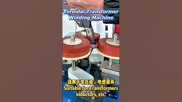 #transformers #Automation #SmartManufacturing #guangri #powerindustry  #innovativetech