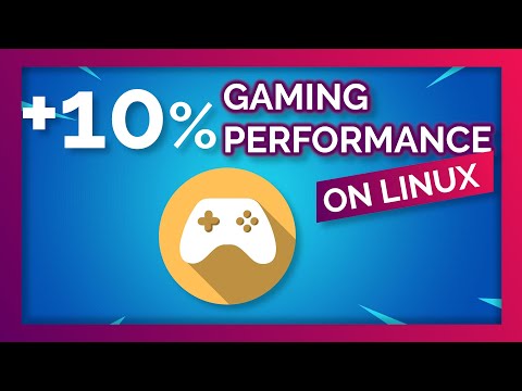 Get 10% MORE
