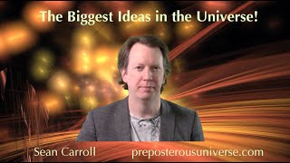 The Biggest Ideas in the Universe | 3. Force, Energy, and Action