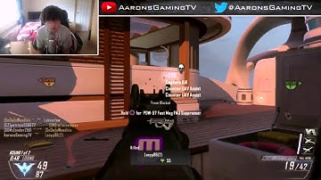 26 SECONDS ORBITAL VSAT