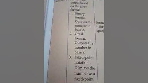 12th computer science chapter 7 built in and mathematical function