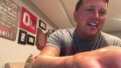 Elevation Worship "Rattle" Vocal Tutorial