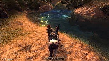 Oblivion Modding 2015 2