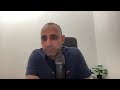 كيف أنقذت إسرائيل السيسي من السقوط والسر وراء عدم فتح معبر رفح كيف أنقذت إسرائيل السيسي من السقوط والسر وراء عدم فتح معبر رفح