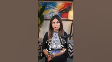 vivo V60 Lite | Praised by Industry Voices