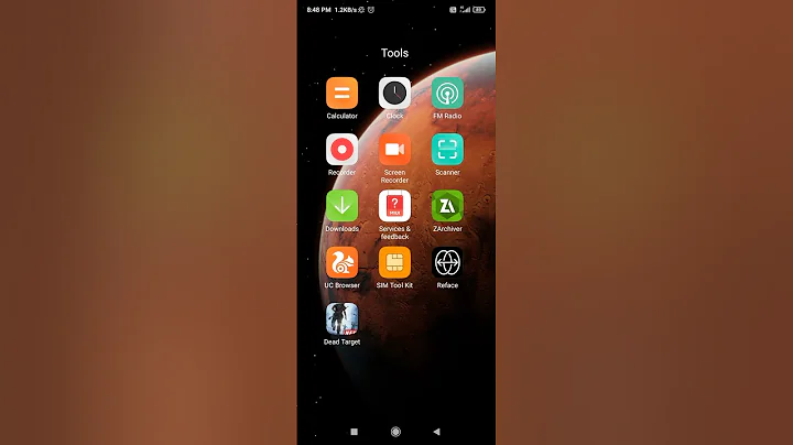 how to extract Gta vice city file with zarchiver in 1 or 2 minutes easy step 😀😃😃😄
