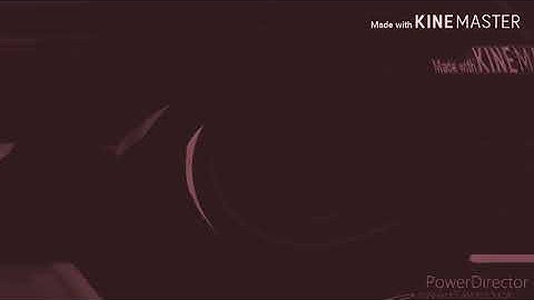 Preview 2 BFTROM 8 effects round 25: ES-PC combo