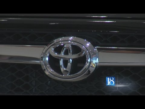 Automotive Imports Lafayette Photos