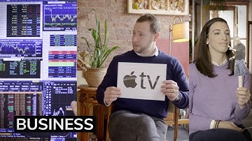 Wake Forest University | Theme Trailer