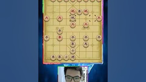 BPM PHẾ MÃ VÀ ĐÒN SÁT CHIÊU THIẾT MÔN THUYÊN, MỘT TRONG 8 ĐÒN XE SONG PHÁO