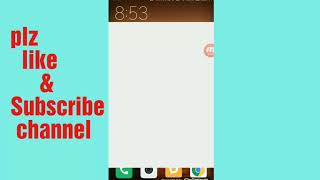MV Master se puzzle Status kaise banaye | How to Create puzzle Status on MV Master | Puzzle Status screenshot 5