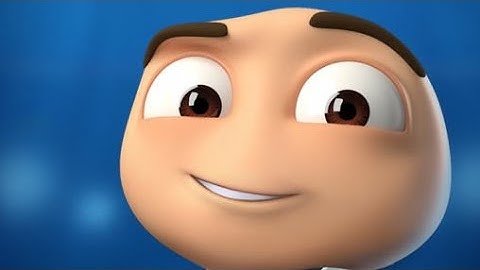 The best tactics and lineup for a team that has very strong players and wants to play against weaker