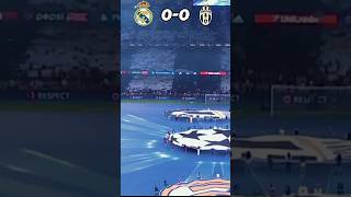 Real Madrid Vs Juventus Final Ucl 2017 - Ronaldo Was The Star Of The Victory 