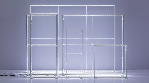 Sego Mobile Lightbox